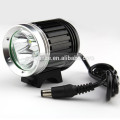 Bike led light, led bike light, bike led flashing lights, bike light